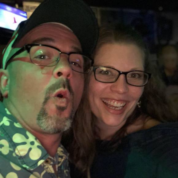 Meet your Posher, Anna - Picture 1 of 1